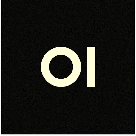 mcpo logo