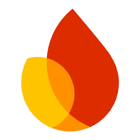 Genkit logo