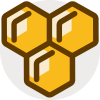 HiveChat logo