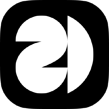 Magic MCP logo
