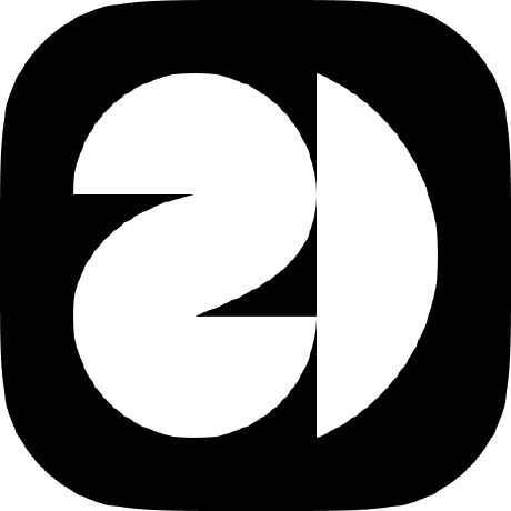 Magic MCP logo