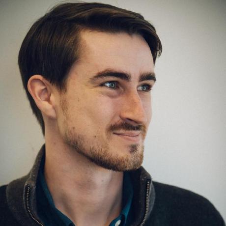 VSCode Debugger logo