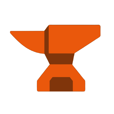 cli logo
