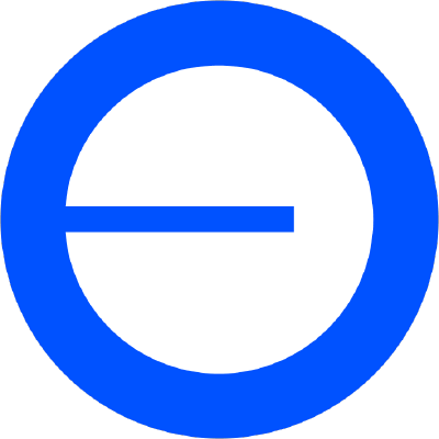 Base MCP logo