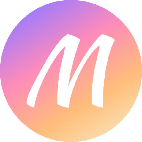 Magic UI MCP Server logo