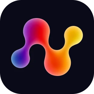 automcp logo
