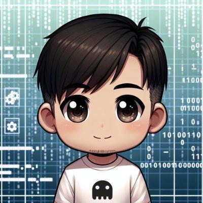 Mcphub: Deploy Your Own MCP Servers in Minutes logo