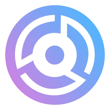 Rails MCP Server logo