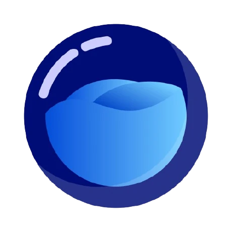 snak logo