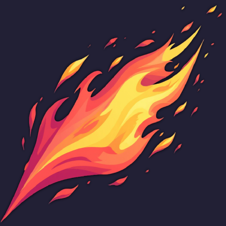 Any Chat Completions logo