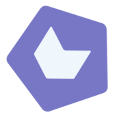 MCP-Nest logo