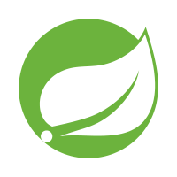 Spring AI MCP logo