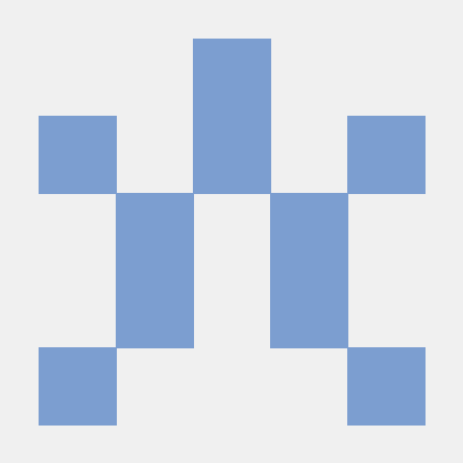 MCP Neovim Server logo