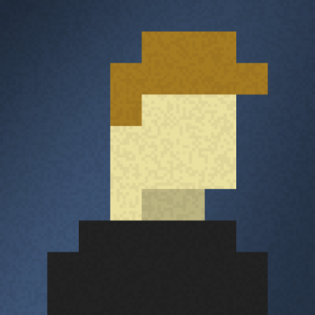 Searxng MCP Server logo