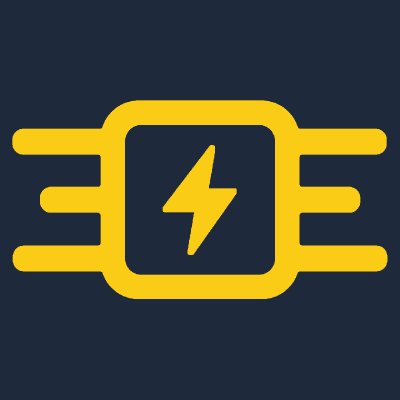 Nostr Code Snippet MCP logo