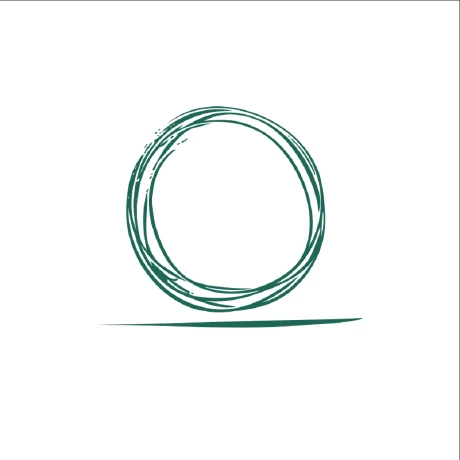 Codemirror MCP logo