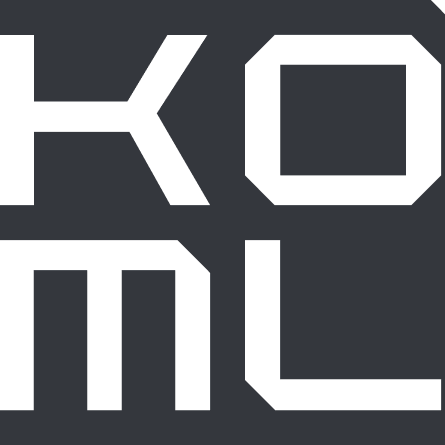 MCP Server Dagster logo