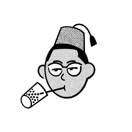 MCP Translate logo