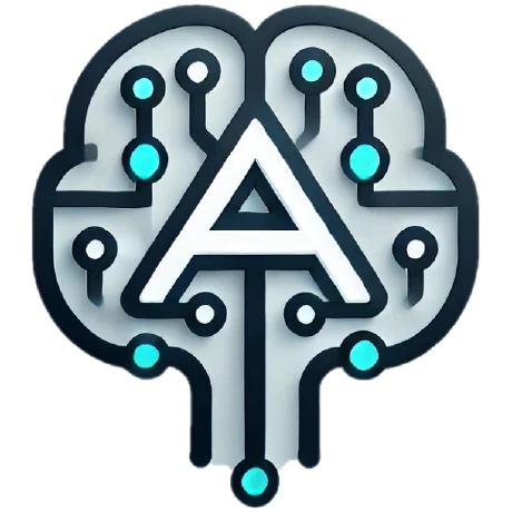 Agentico MCP Server logo