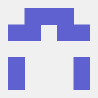 Cursor IDE logo