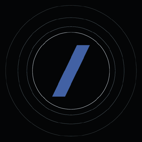 Root Signals MCP logo