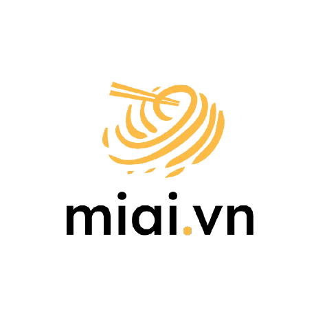 MiAI_MCP logo