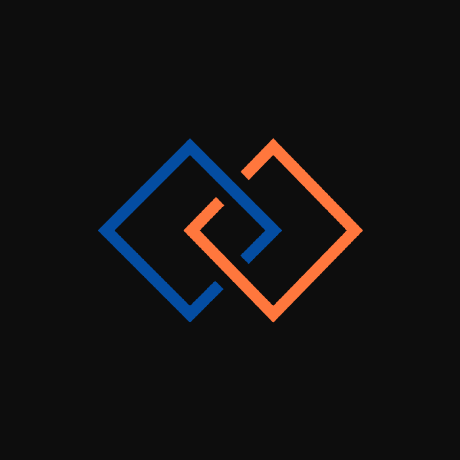 Axone MCP logo