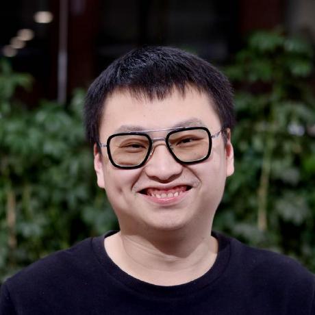 Vite React MCP logo