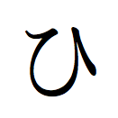 Model Context Protocol (MCP) Server logo