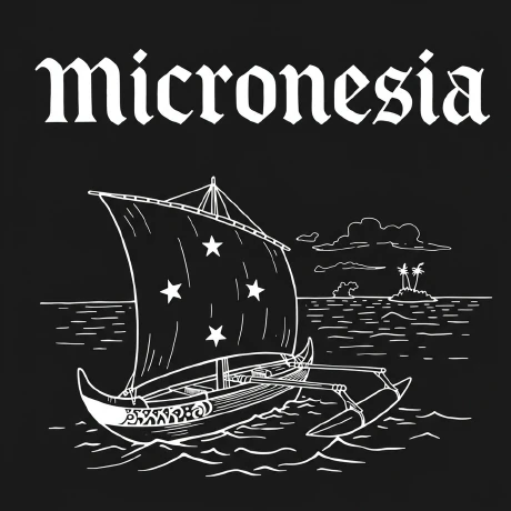 NextChat-MCP logo