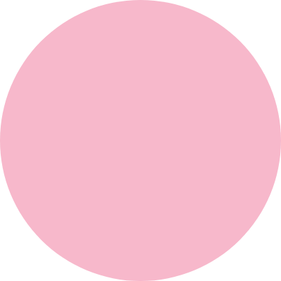Human MCP logo