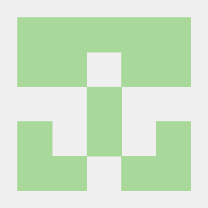 GitHub Oauth MCP Server logo