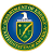 Autodocument logo