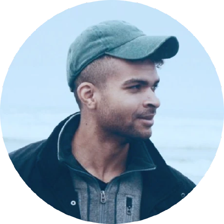 Nano Agent logo
