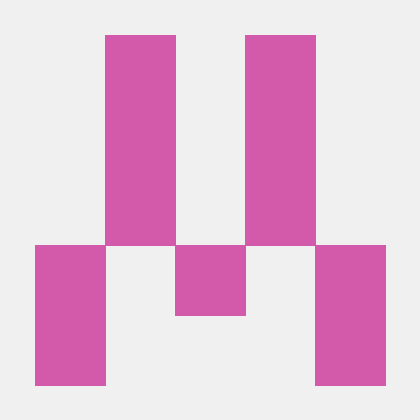 Vscode Context MCP logo