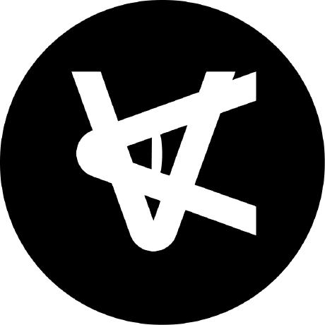 Veyrax MCP logo