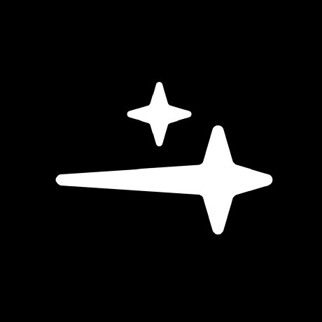 Bitte AI logo