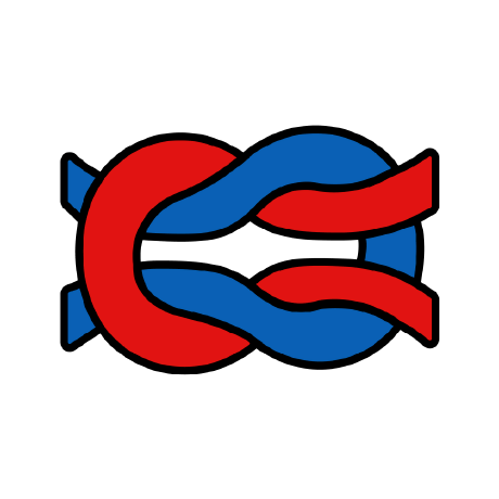 MCP Server Langfuse logo