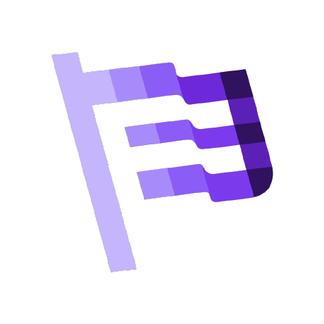 MCP Server Flipt logo