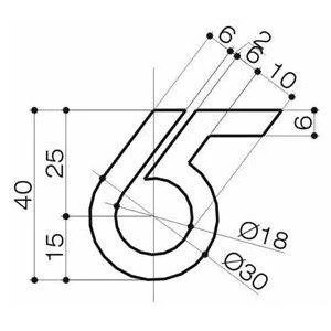 LLMling logo