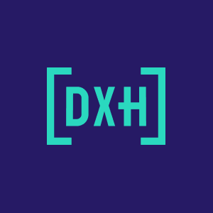MCP Devtools logo