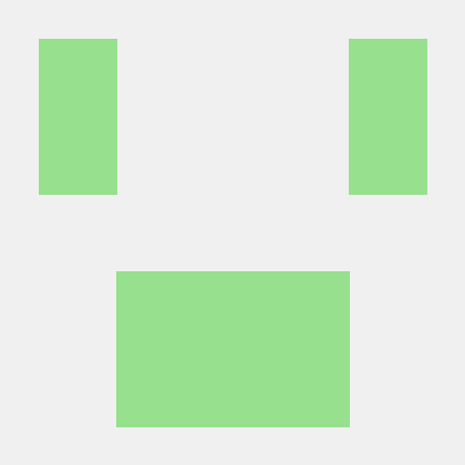 MCP API Expert logo
