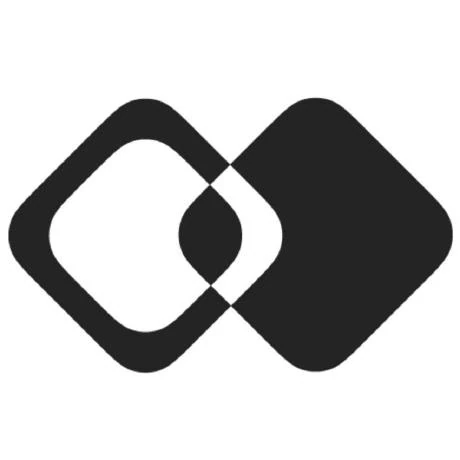 Integration.app logo