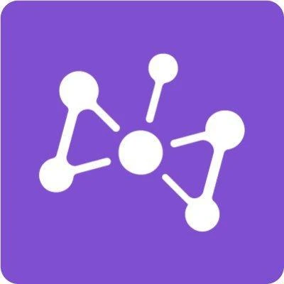 MCP Server logo