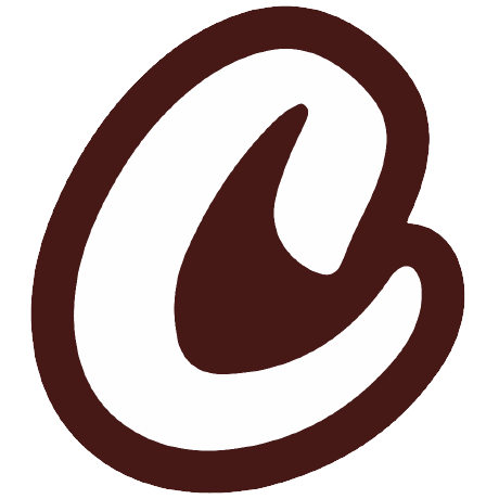 CrewAI Enterprise logo