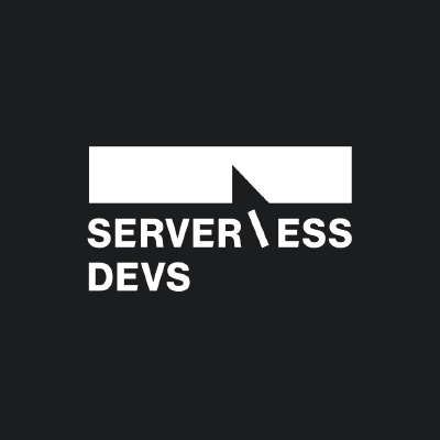 MCP Servers logo