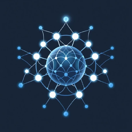 agent logo