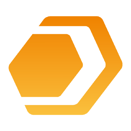MCP Mfm logo