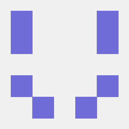 Matlab MCP Server logo