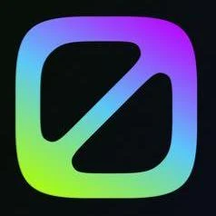 Agentic Radar logo